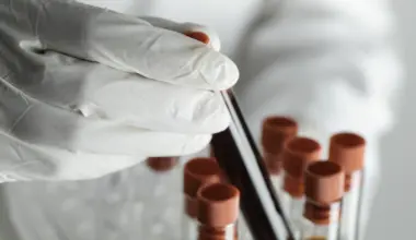 Anaemia Linked To Increased Cancer Risk