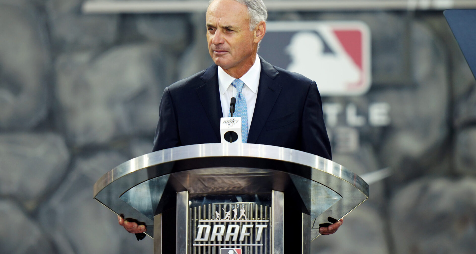 Bonus Pools, Slot Values For Each Team