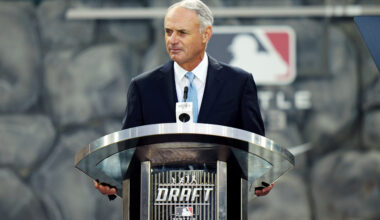 Bonus Pools, Slot Values For Each Team