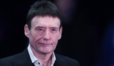 Jimmy White on playing cricket for Eric Clapton and why he is still competing at 63