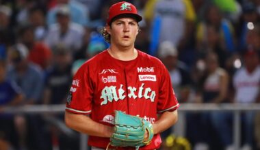 Former MLB pitcher Trevor Bauer signs with Long Island Ducks