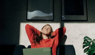 40% unemployment and a 3-day work week: they're the same thing, top economist says