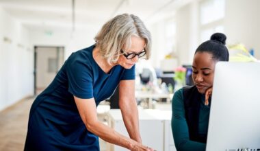 A Yale economist says AGI won't automate most jobs—because they're not worth the trouble