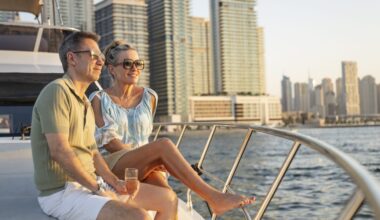 Gen Z are more bullish on early retirement than millennials and think they can quit work with $500K