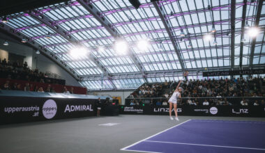 Dates, draws, format, seeds, wild cards and prize money