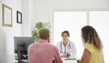 The Illawarra urged to stay vaccinated