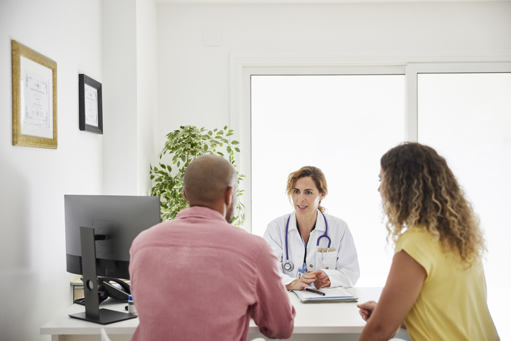 The Illawarra urged to stay vaccinated