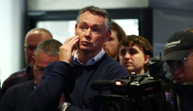 AFL investigating Demons "breach of privacy"