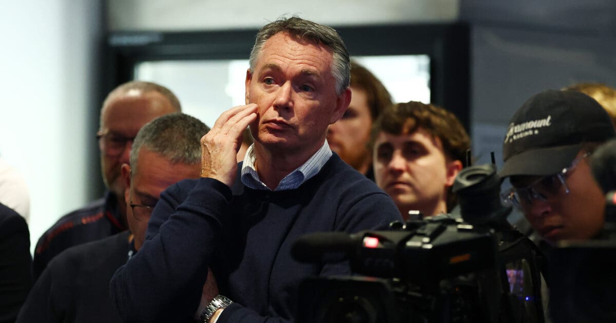 AFL investigating Demons "breach of privacy"