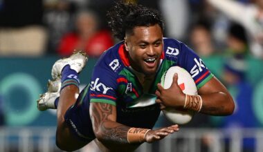Adam Pompey learns fate at NRL judiciary