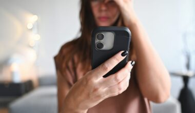 Most people worldwide believe at least one of 6 common medical myths