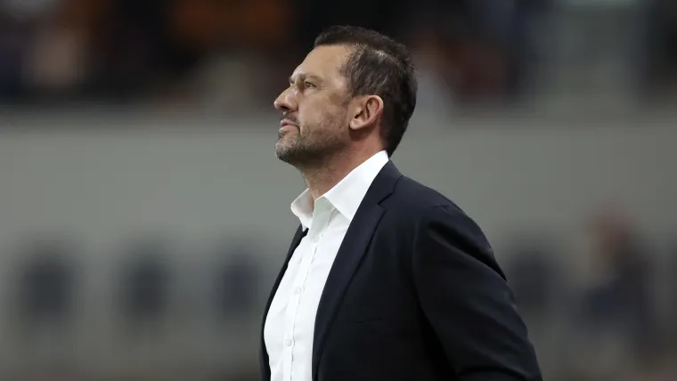 The stats don’t lie: Socceroos are locked in the toughest group of the 2026 FIFA World Cup image
