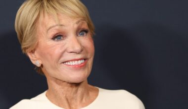 Shark Tank star Barbara Corcoran has never saved a dime, and spent $66M from real estate empire sale