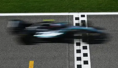 MIAMI, FLORIDA - MAY 03: Andrea Kimi Antonelli of Italy driving the (12) Mercedes AMG Petronas F1