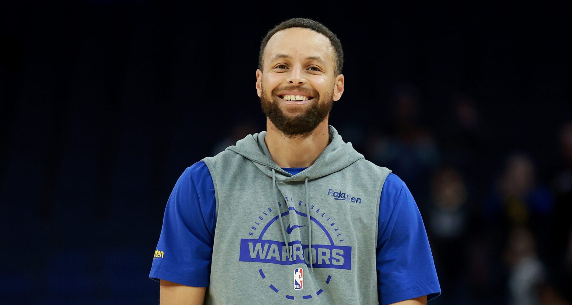 Live Updates: Nuggets Defeat Spurs, Pistons Clich Top Seed, Nikola Jokić Drops 40