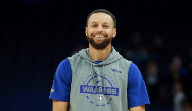 Live Updates: Nuggets Defeat Spurs, Pistons Clich Top Seed, Nikola Jokić Drops 40