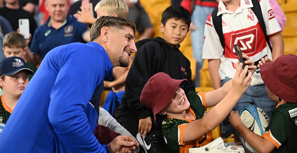 Waratahs’ clunky attack and Lomax’s secret