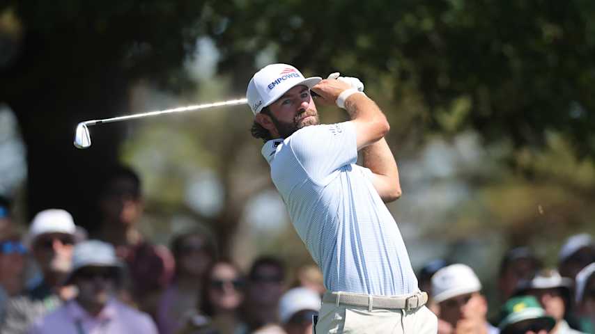 Image for article.