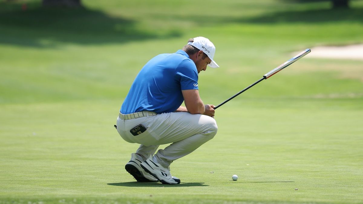 Golf insider gives fresh detail on what will happen to LIV stars if they rejoin PGA Tour