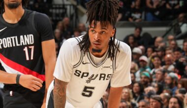 3 things to watch in Rockets-Lakers Game 2