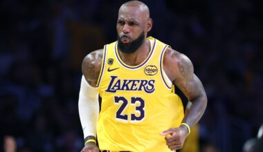 Cavaliers-Raptors Game 1: Cleveland flips the season series script