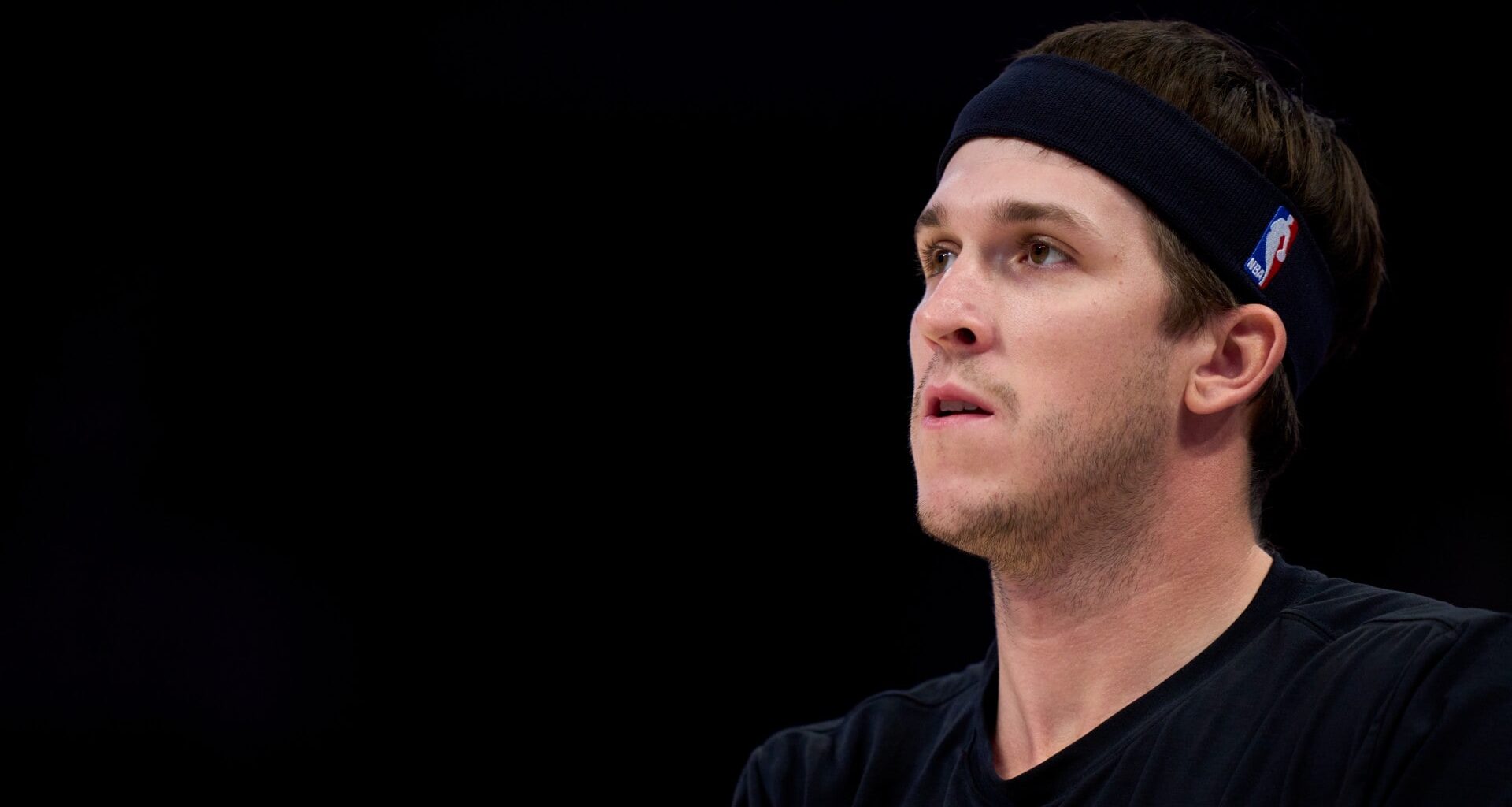 Austin Reaves (calf) returns from 19-game absence for Lakers