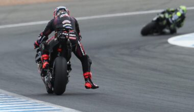 Penalty adds to Martin's messy day