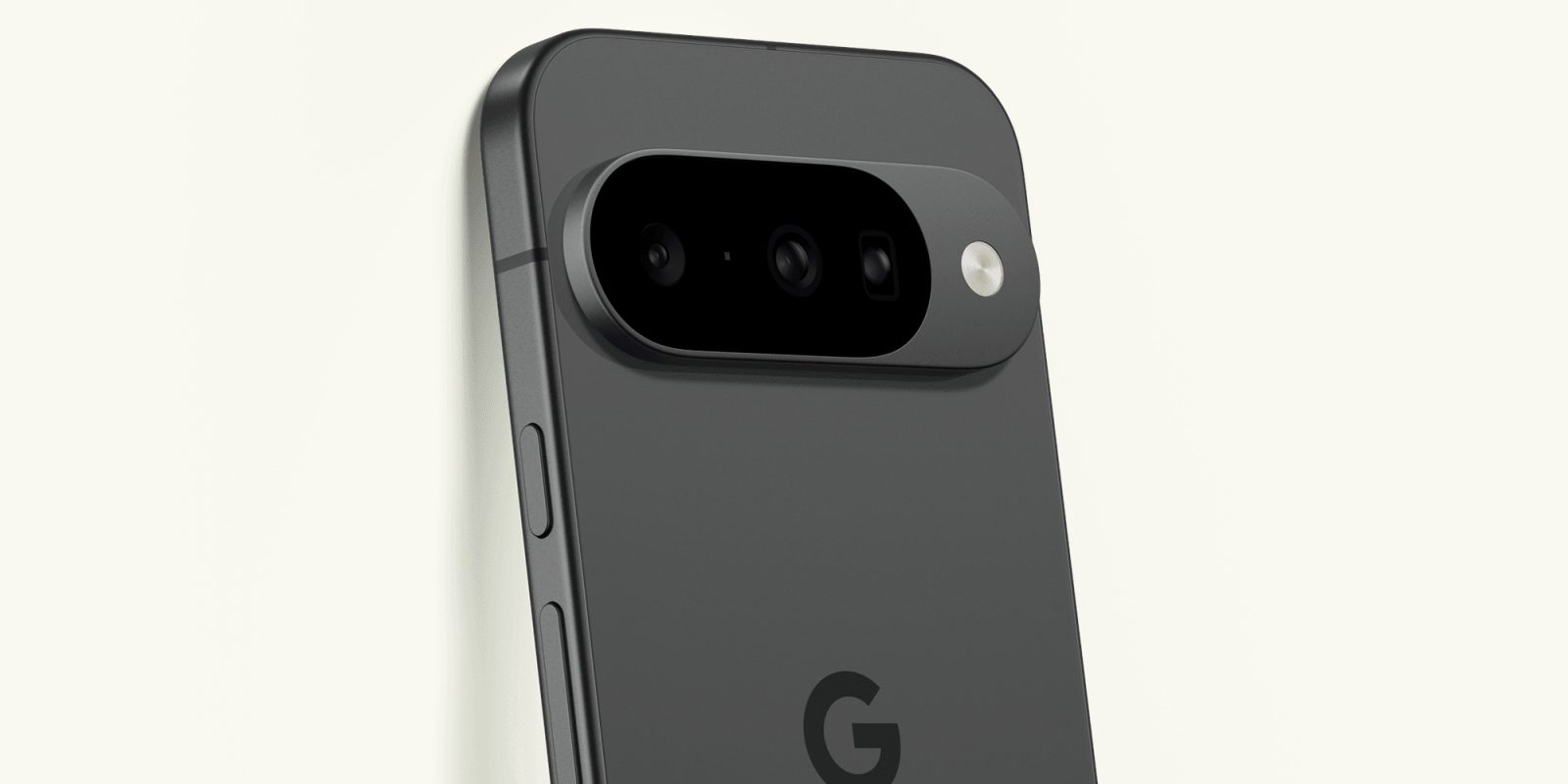 A close up of a cell phone