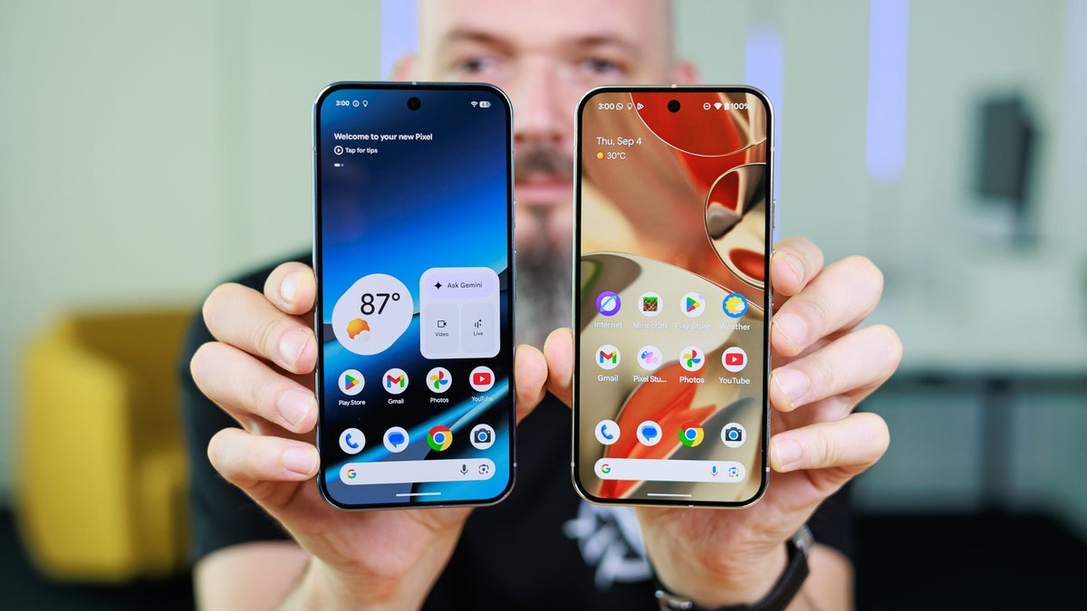 Google finally admits the Pixel bootloop is a real problem and promises a fix