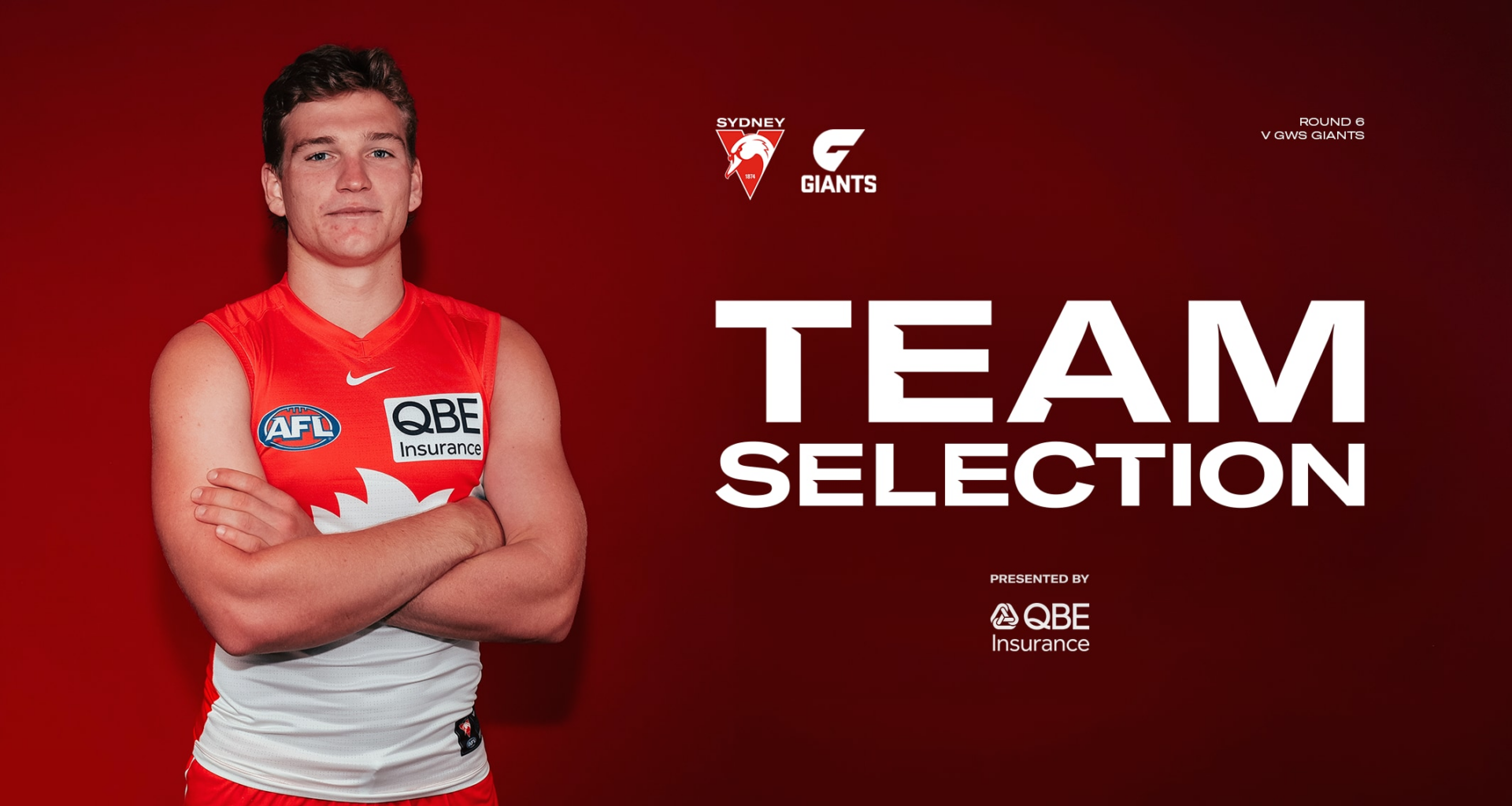 One change for Derby XXXII