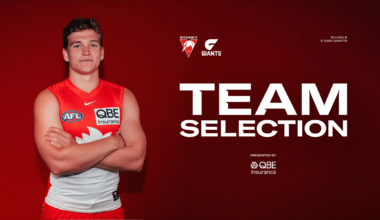 One change for Derby XXXII