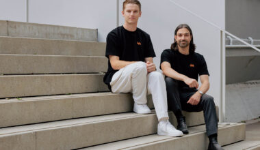 Manifest raises $2M pre-seed round to get agencies battle-ready for the AI era