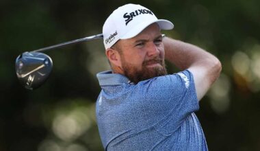Horses for Courses: Why Harbour Town rewards precision at RBC Heritage