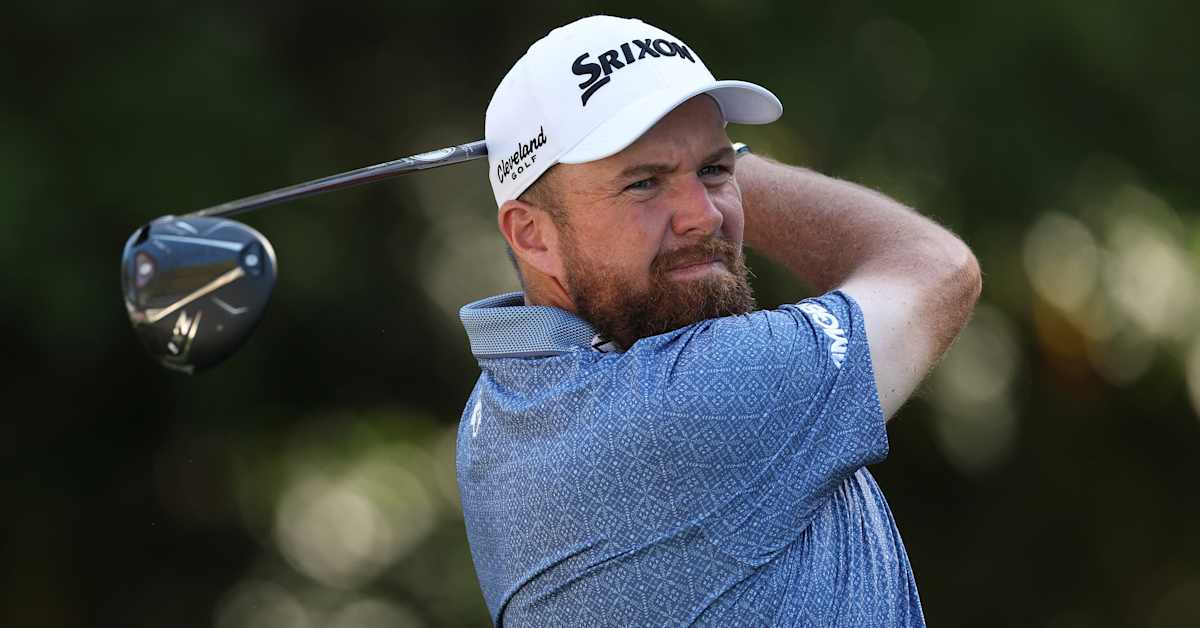 Horses for Courses: Why Harbour Town rewards precision at RBC Heritage