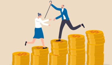 Add this to your retirement readiness checklist: TFSAs filled to the max