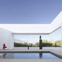 © Ema Peter Photography Real House / HK Associates Inc - Image 5 of 36
