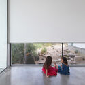 © Ema Peter Photography Real House / HK Associates Inc - Image 4 of 36