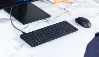 You Really Can Stick a PC in Anything