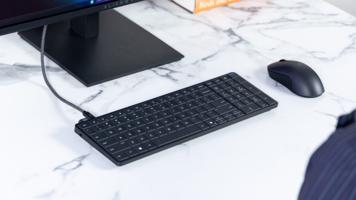 You Really Can Stick a PC in Anything