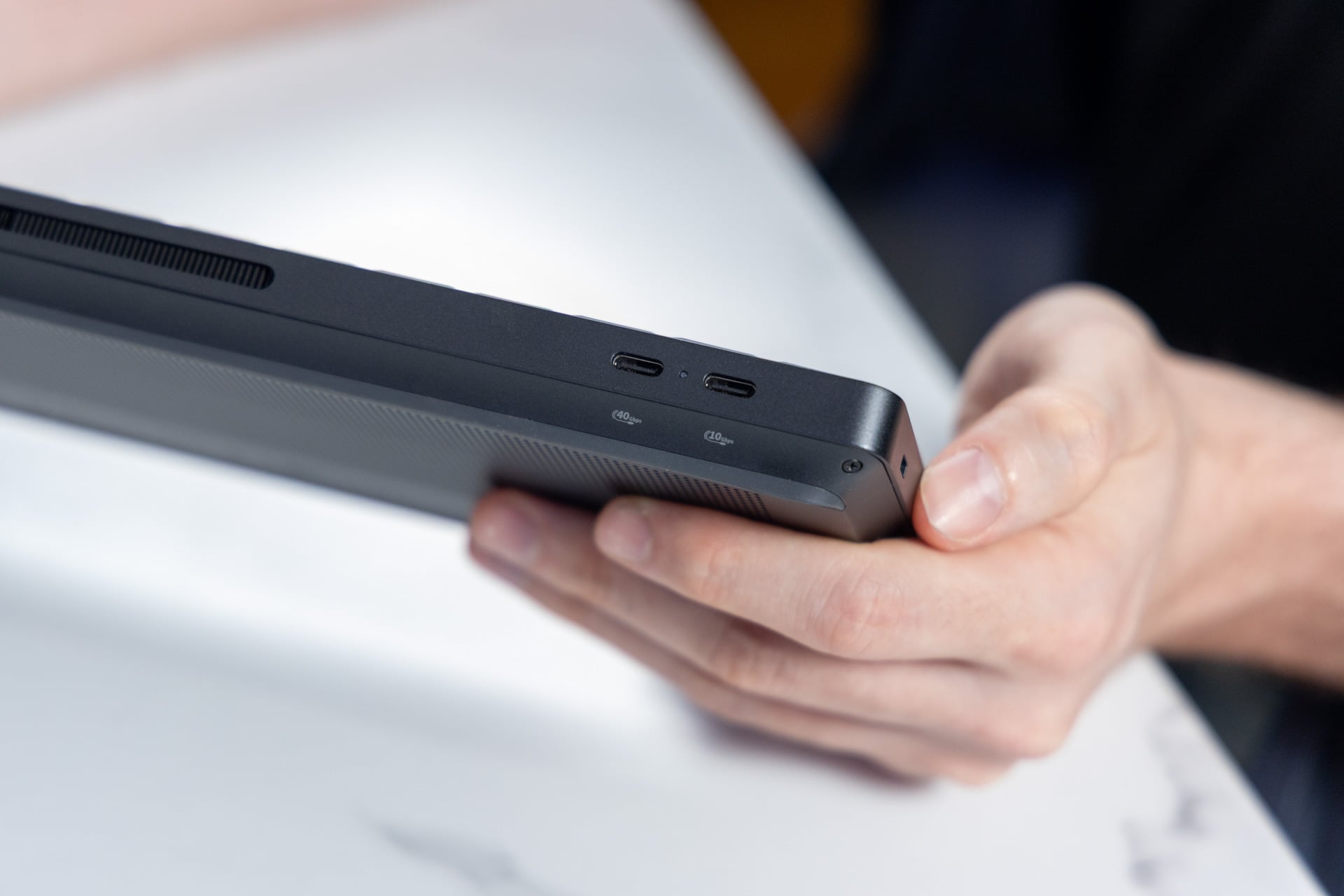 Hp Eliteboard G1a Pc Review 06