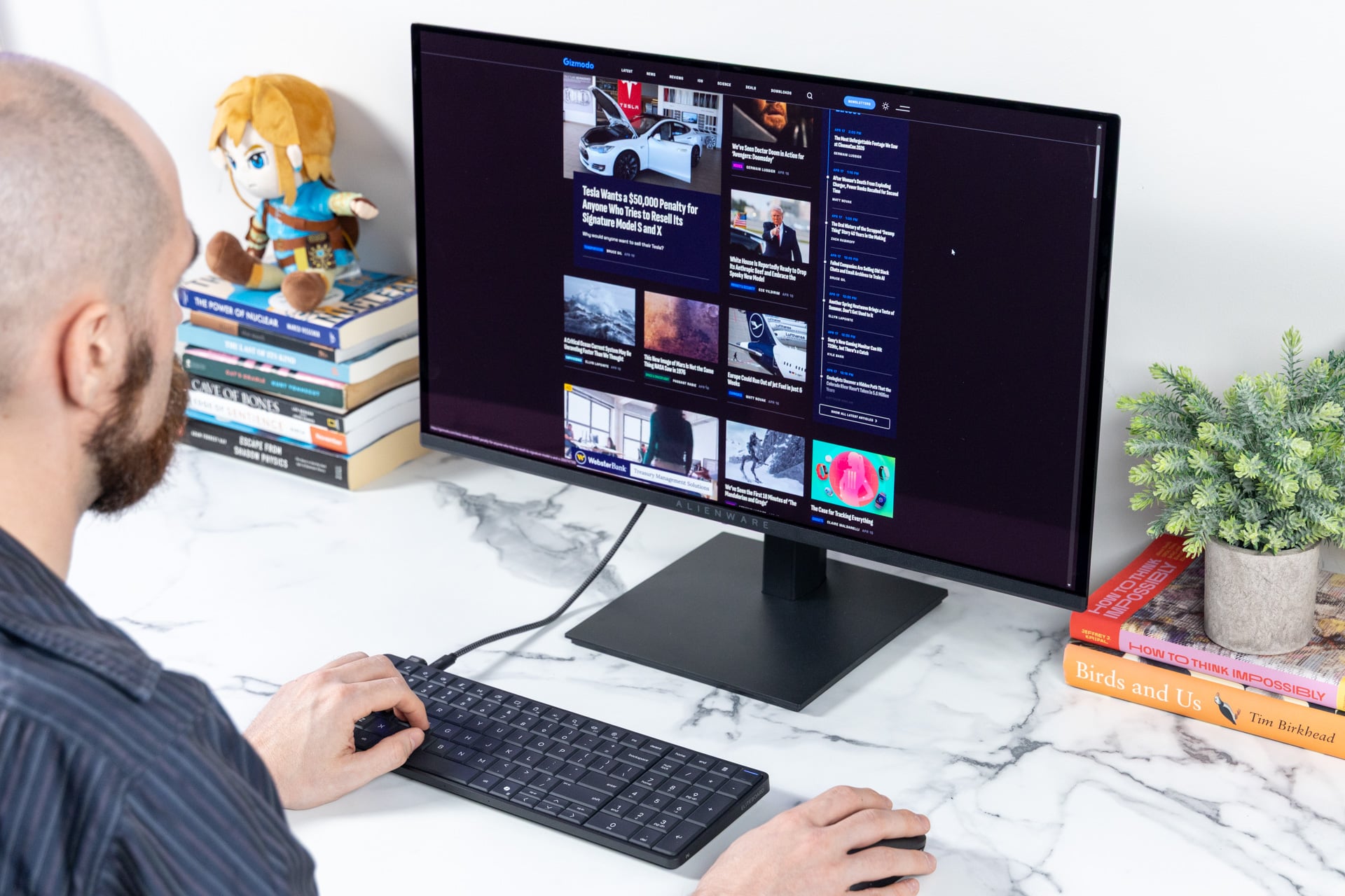 Hp Eliteboard G1a Pc Review 09