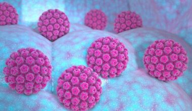 HPV vaccine for boys halves their risk of multiple cancers, JAMA study suggests