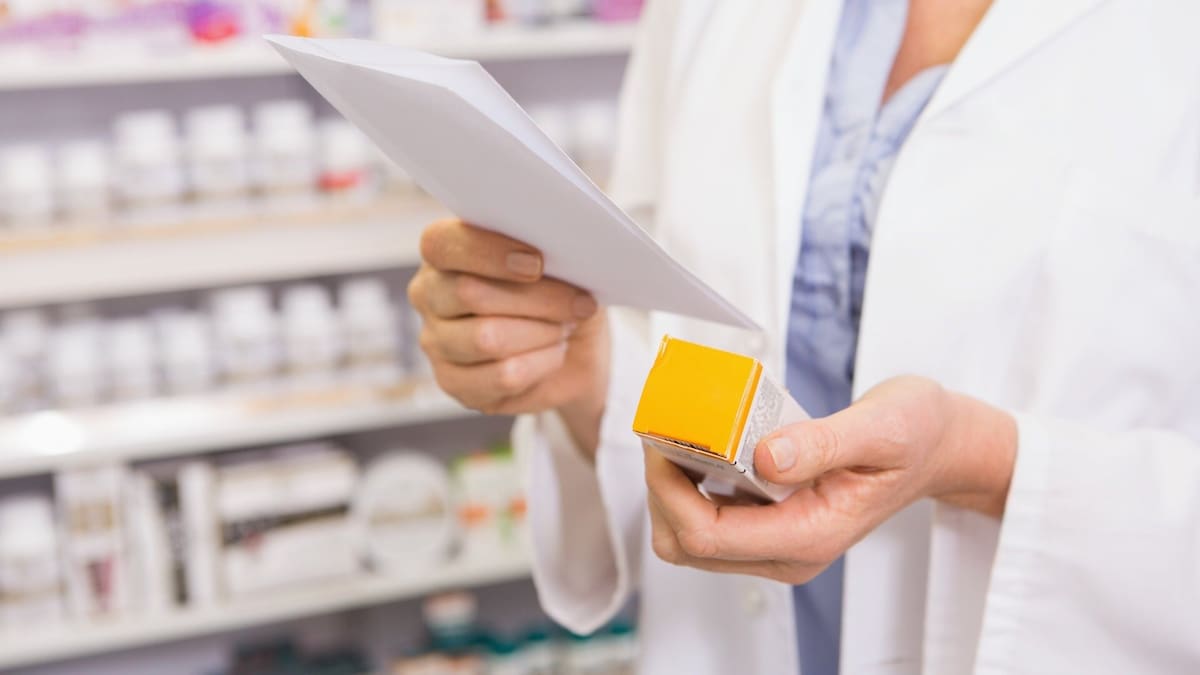 GPs worry about patients missing appointments, low medicine stocks as fuel prices soar