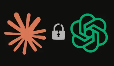 Hacker Uses Claude and ChatGPT to Breach Multiple Government Agencies