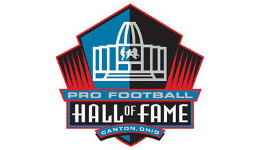 image: Hall of Fame