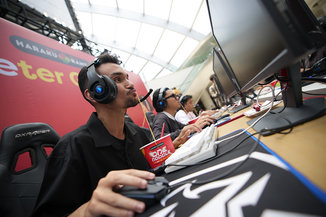 APAC lands 204 finalists at The One Show 2026; VML Sydney and Ogilvy Singapore lead region; Motion Sickness leads the NZ agency pack