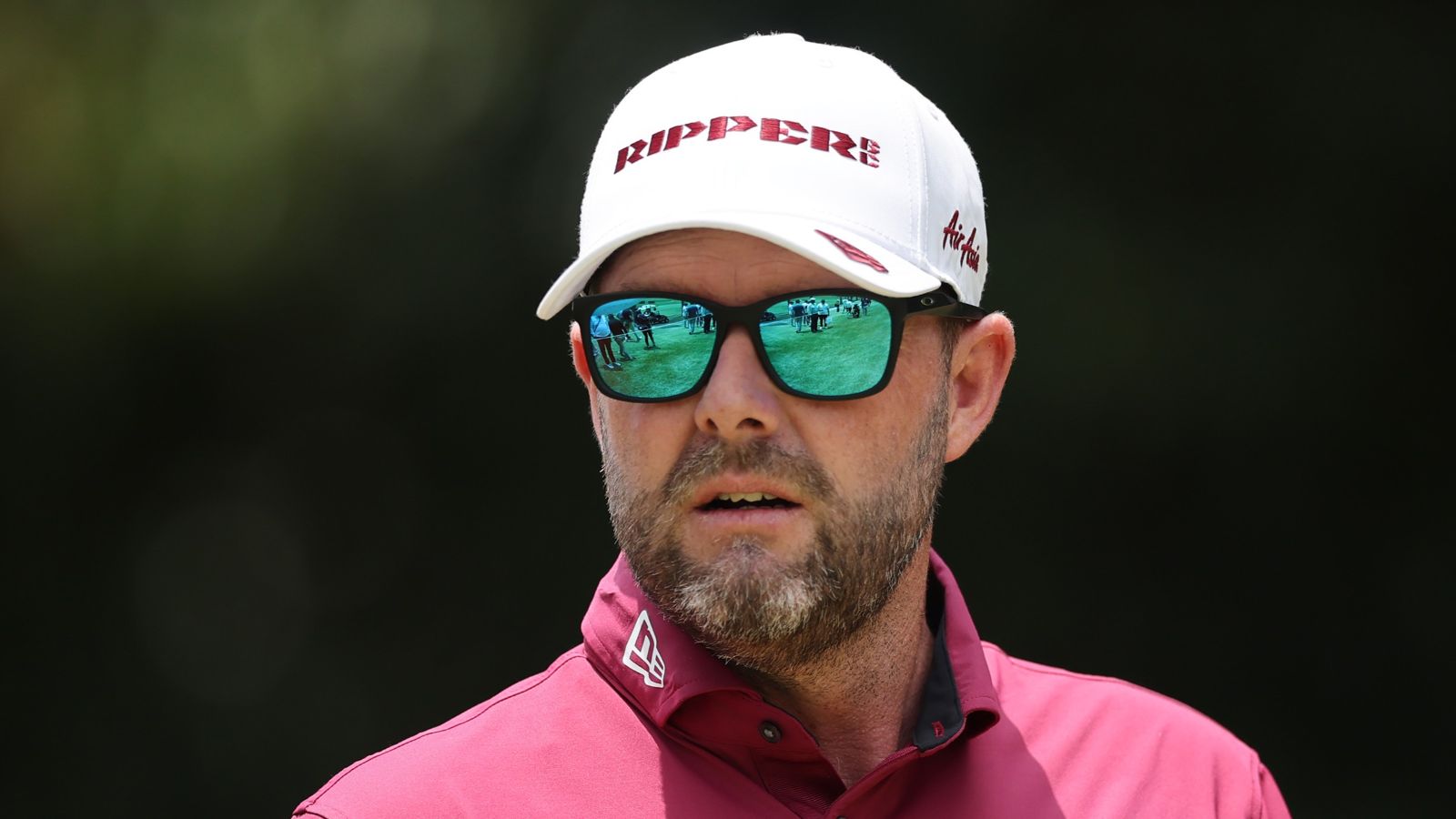 'Catastrophising': Ripper GC boss lashes LIV rumours - News