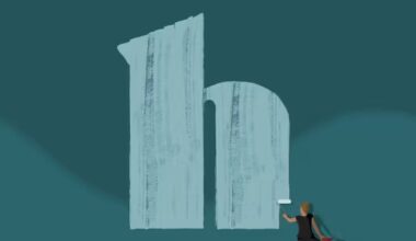 Fitness Expert Explains How Long it Takes to See Workout Results