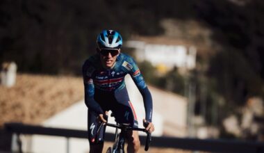 Soudal Quick-Step Pro Cycling Team