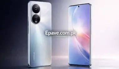 Honor 600 Series Design Revealed in New Teaser Ahead of Launch